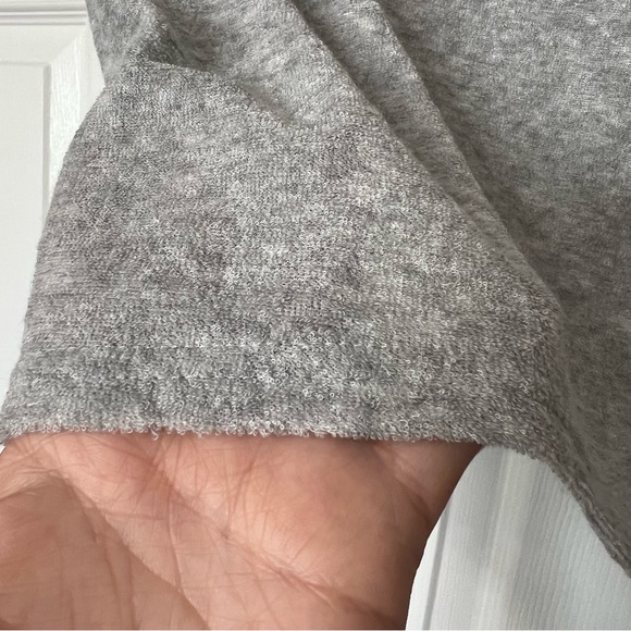 Juicy Couture Short Sleeve Shirt NWT size S - Picture 8 of 10